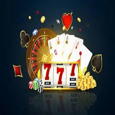 ace প্ল্যাটফর্মের বিভিন্ন স্পোর্টস বিভাগ